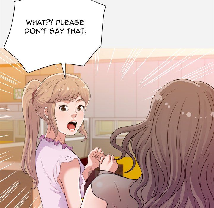 Alumni Manhwa - Chapter 7 Page 19