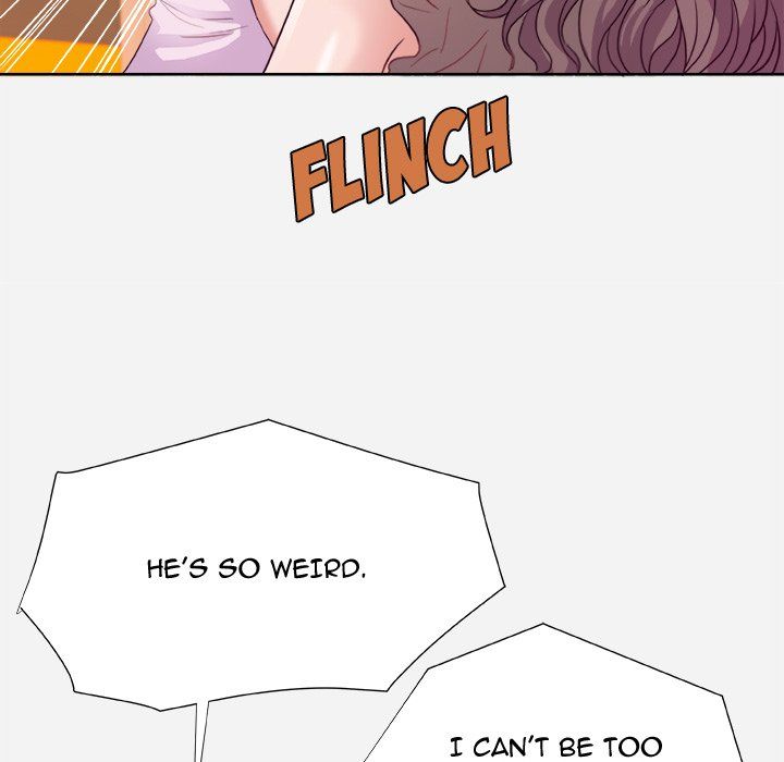 Alumni Manhwa - Chapter 7 Page 20