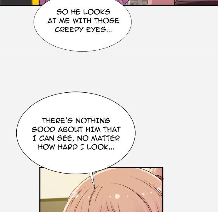 Alumni Manhwa - Chapter 7 Page 34