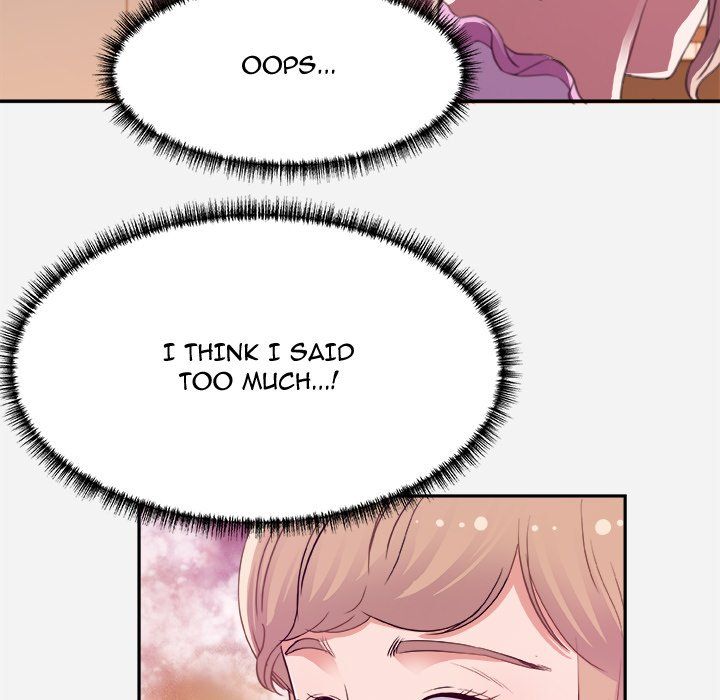 Alumni Manhwa - Chapter 7 Page 37