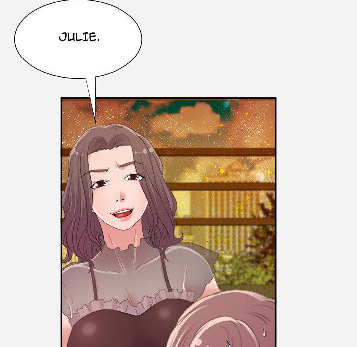 Alumni Manhwa - Chapter 7 Page 39