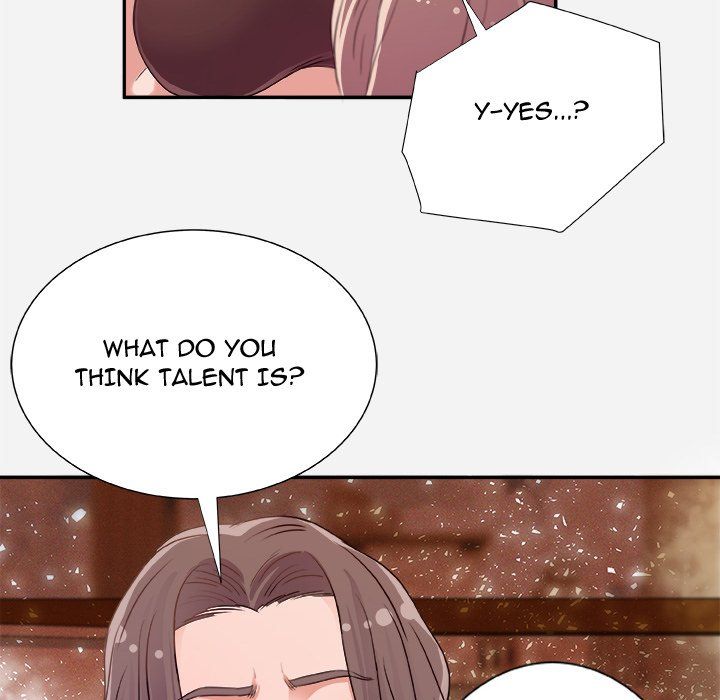 Alumni Manhwa - Chapter 7 Page 40