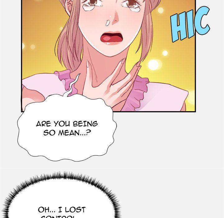 Alumni Manhwa - Chapter 7 Page 52