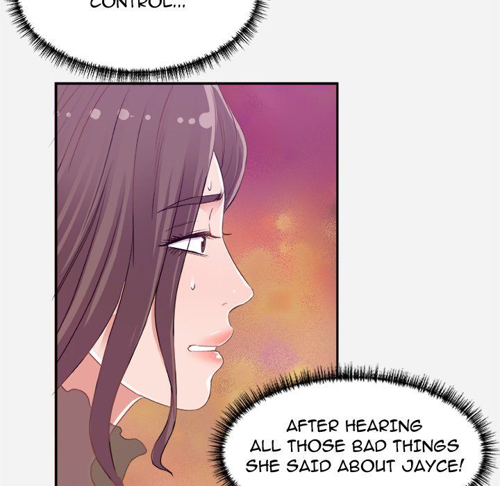 Alumni Manhwa - Chapter 7 Page 53