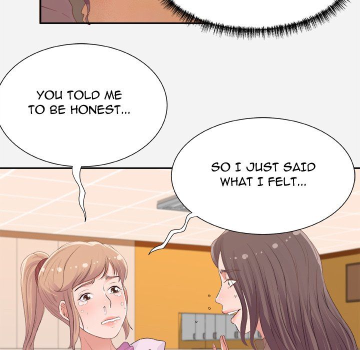 Alumni Manhwa - Chapter 7 Page 54