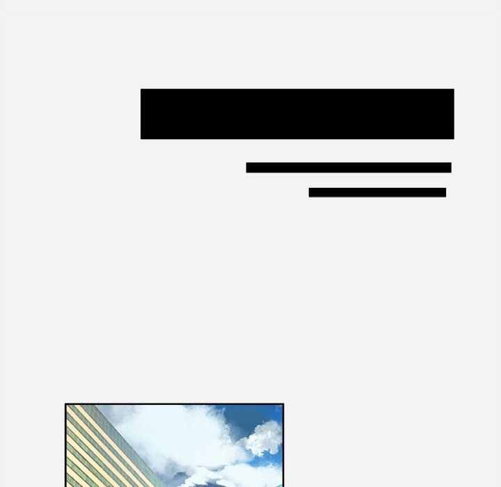 Alumni Manhwa - Chapter 7 Page 62