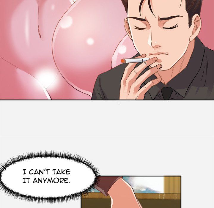 Alumni Manhwa - Chapter 7 Page 66