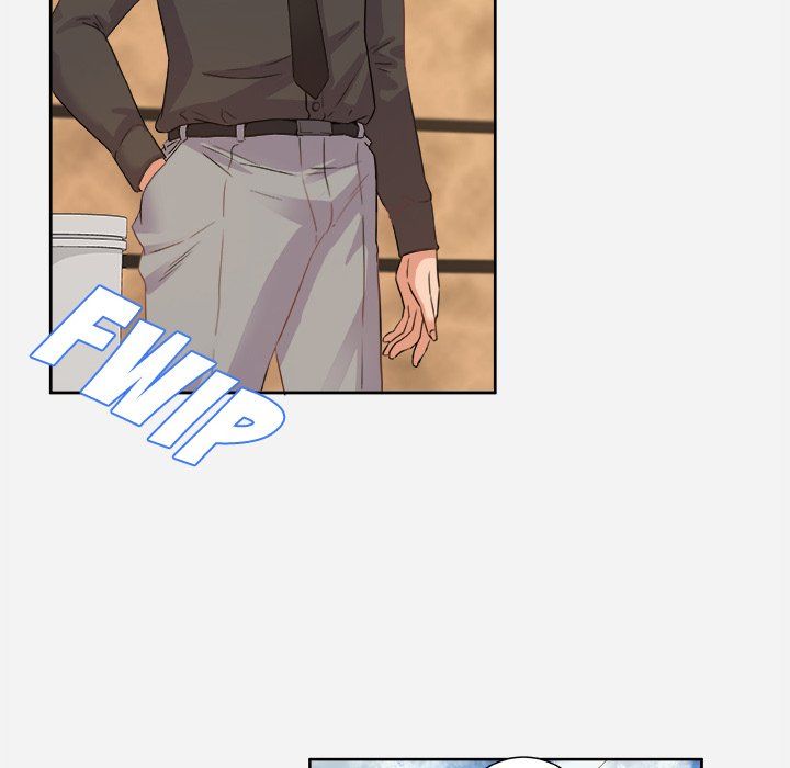 Alumni Manhwa - Chapter 7 Page 68