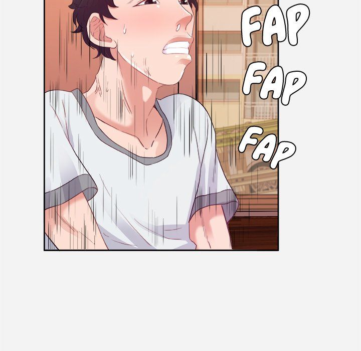 Alumni Manhwa - Chapter 7 Page 75