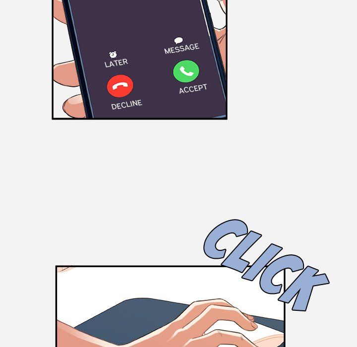 Alumni Manhwa - Chapter 7 Page 80