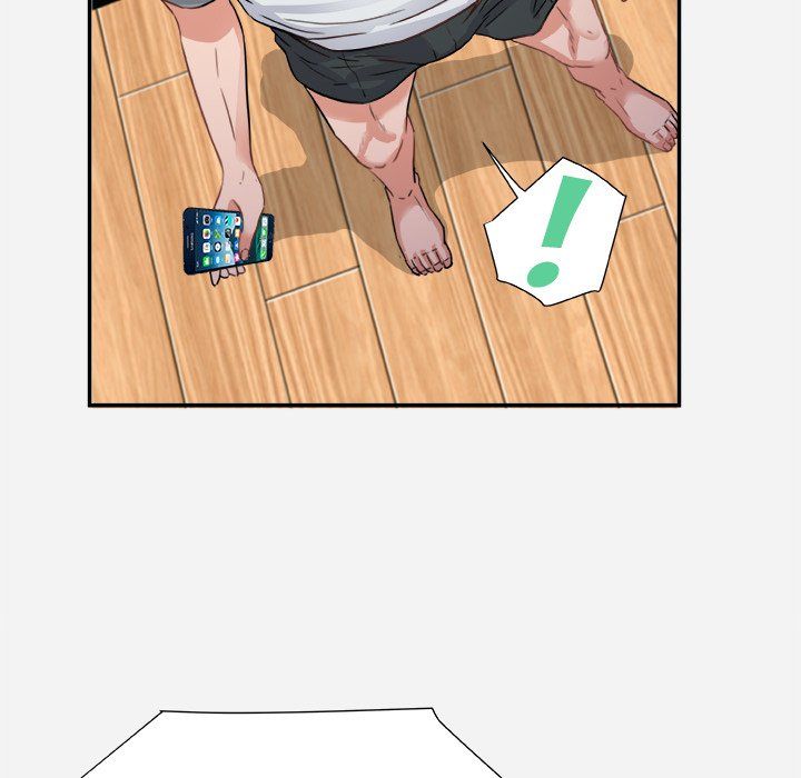 Alumni Manhwa - Chapter 7 Page 89