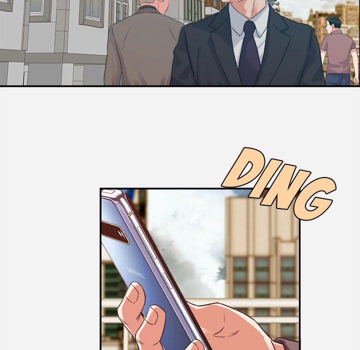 Alumni Manhwa - Chapter 7 Page 91