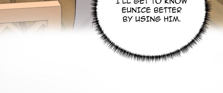 Alumni Manhwa - Chapter 7 Page 94