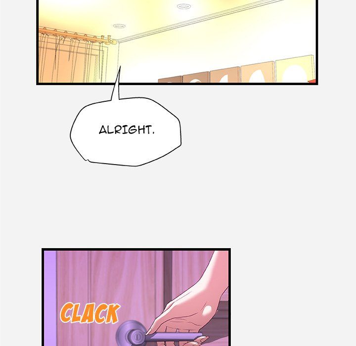 Alumni Manhwa - Chapter 28 Page 30