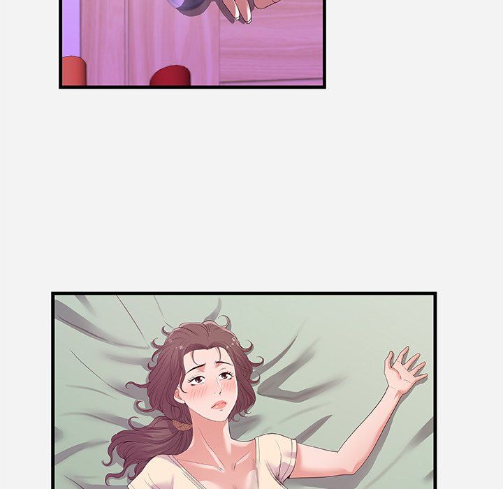 Alumni Manhwa - Chapter 28 Page 31