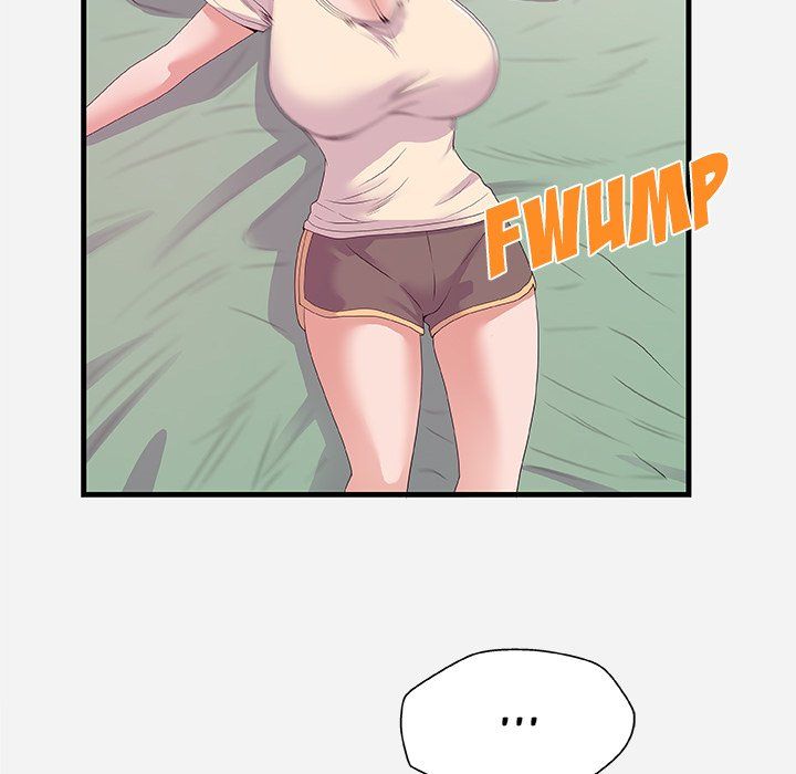 Alumni Manhwa - Chapter 28 Page 32