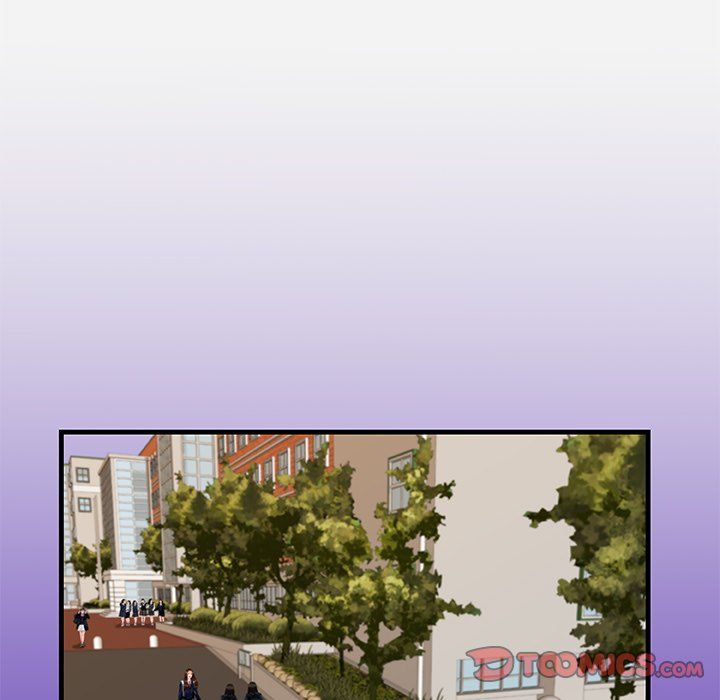 Alumni Manhwa - Chapter 28 Page 37