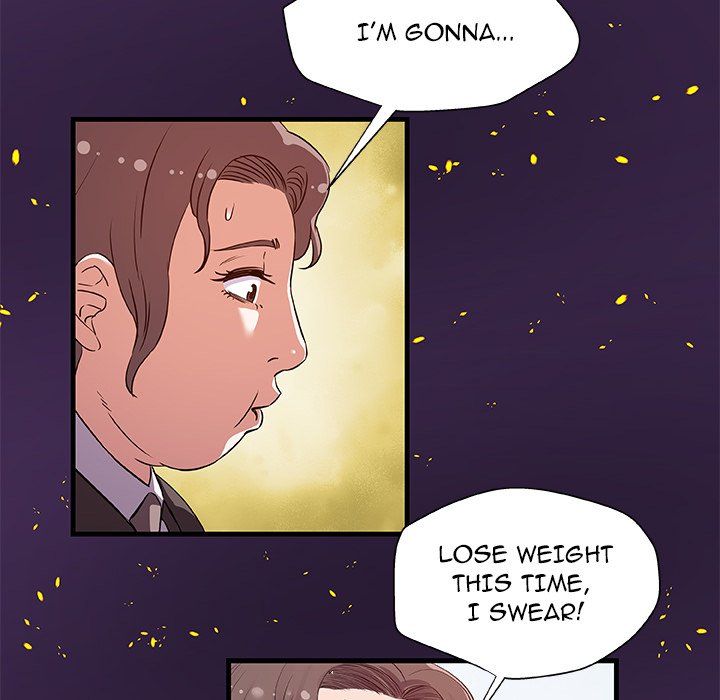 Alumni Manhwa - Chapter 28 Page 48