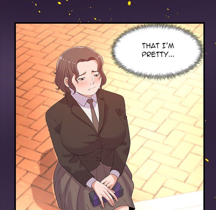 Alumni Manhwa - Chapter 28 Page 59