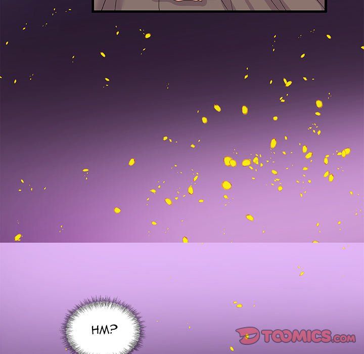 Alumni Manhwa - Chapter 28 Page 61