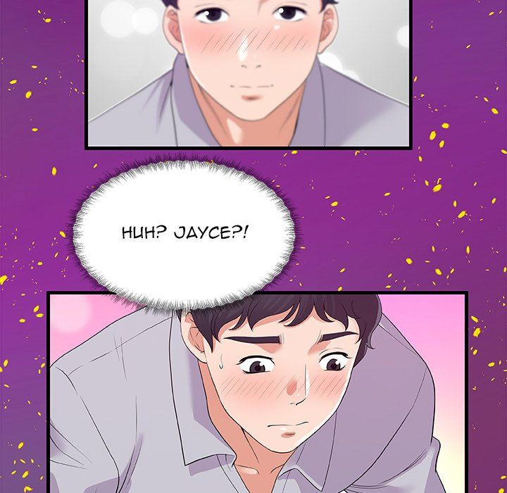 Alumni Manhwa - Chapter 28 Page 63