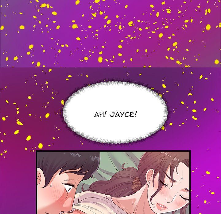 Alumni Manhwa - Chapter 28 Page 66