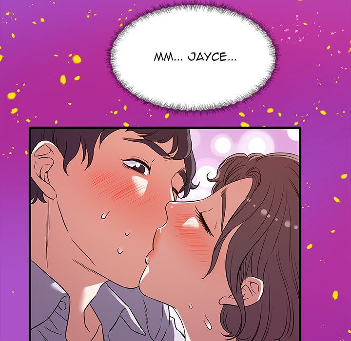 Alumni Manhwa - Chapter 28 Page 71