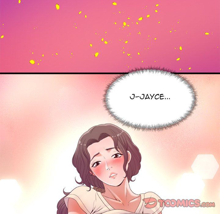 Alumni Manhwa - Chapter 28 Page 85