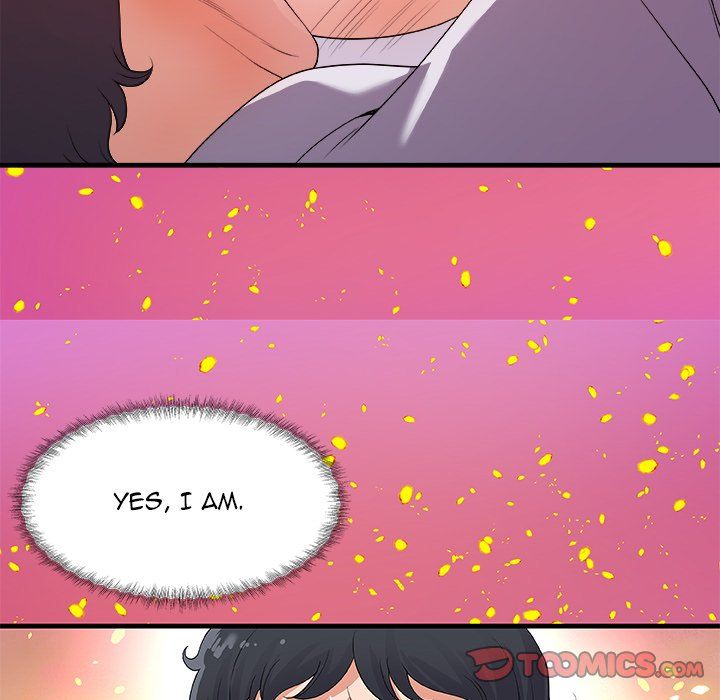 Alumni Manhwa - Chapter 28 Page 89