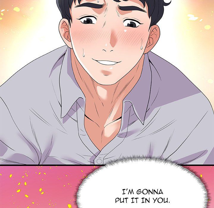 Alumni Manhwa - Chapter 28 Page 90