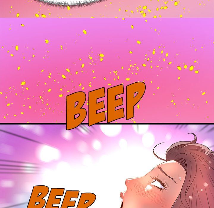 Alumni Manhwa - Chapter 28 Page 94