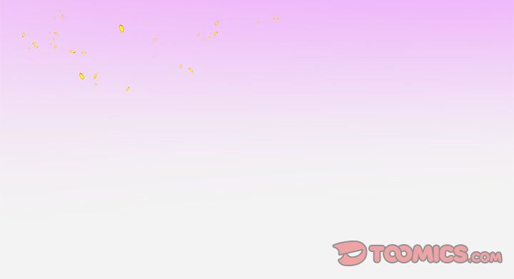 Alumni Manhwa - Chapter 28 Page 97