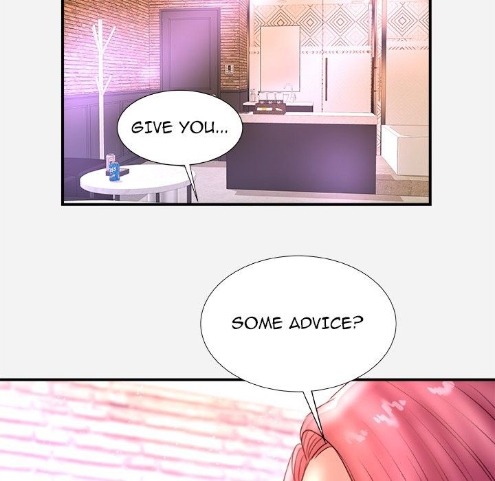 Alumni Manhwa - Chapter 32 Page 100