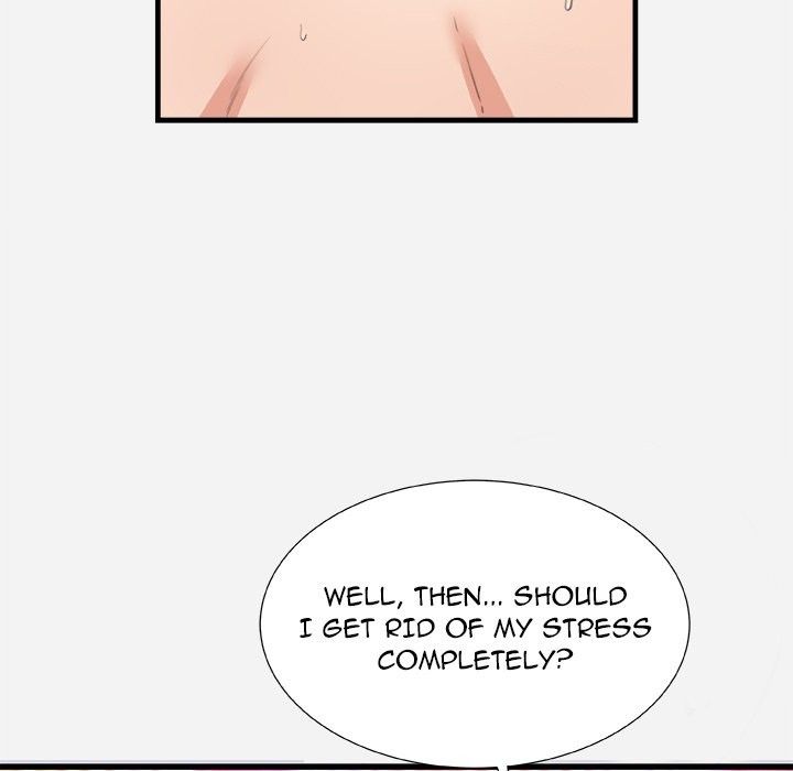 Alumni Manhwa - Chapter 32 Page 24