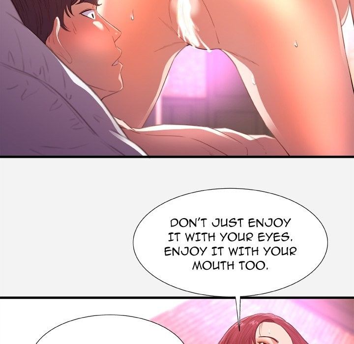 Alumni Manhwa - Chapter 32 Page 31