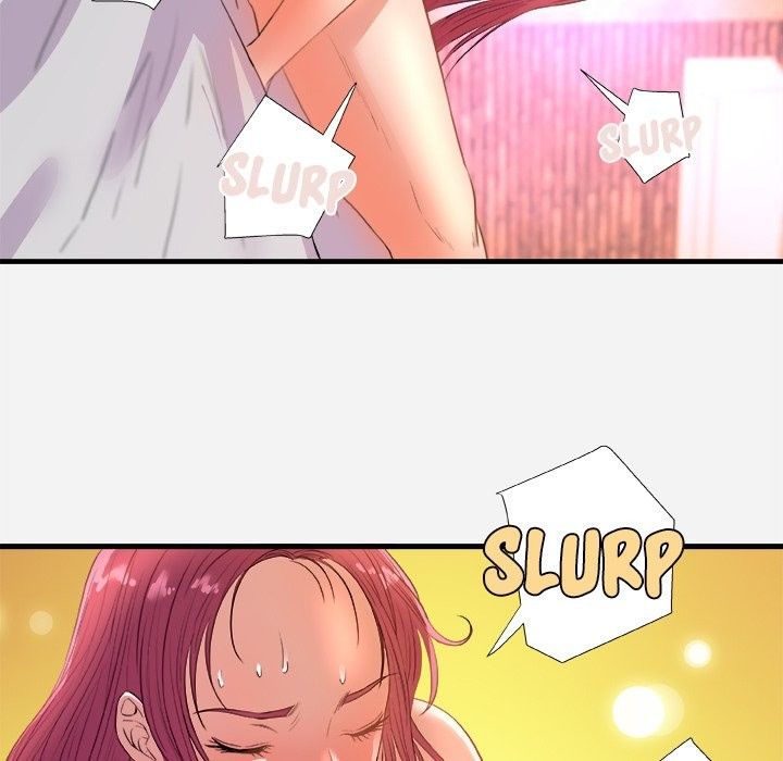 Alumni Manhwa - Chapter 32 Page 40