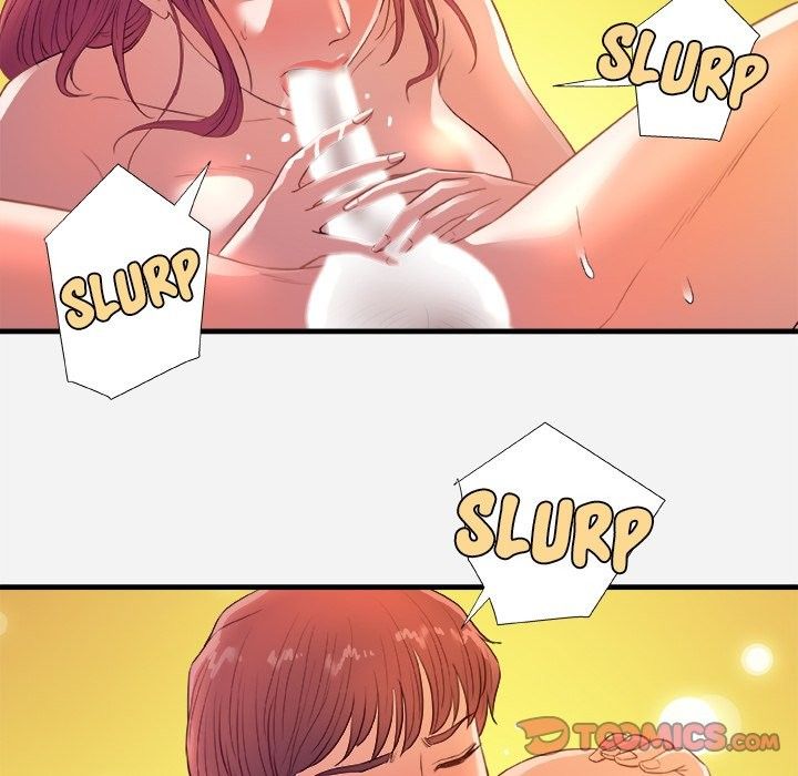 Alumni Manhwa - Chapter 32 Page 41