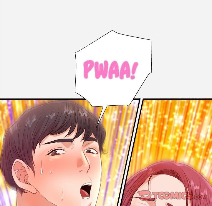 Alumni Manhwa - Chapter 32 Page 45