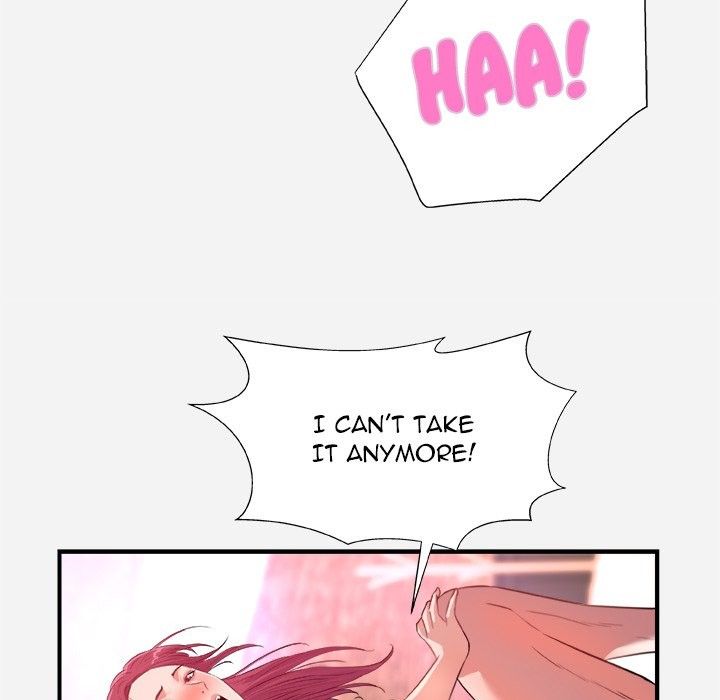 Alumni Manhwa - Chapter 32 Page 47