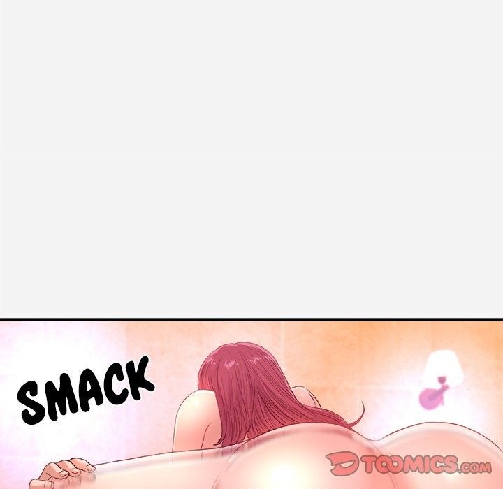 Alumni Manhwa - Chapter 32 Page 61