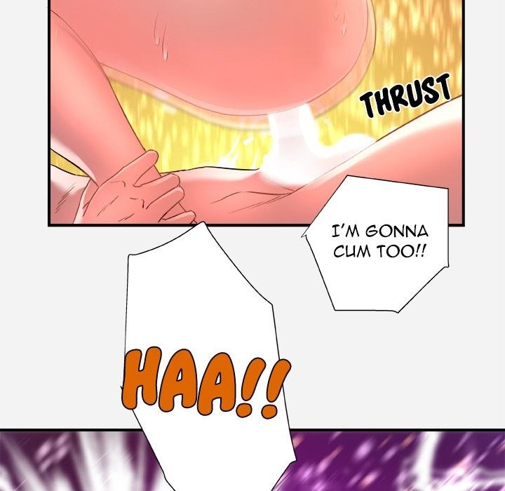 Alumni Manhwa - Chapter 32 Page 72