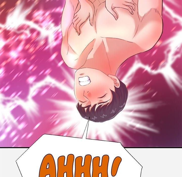 Alumni Manhwa - Chapter 32 Page 74