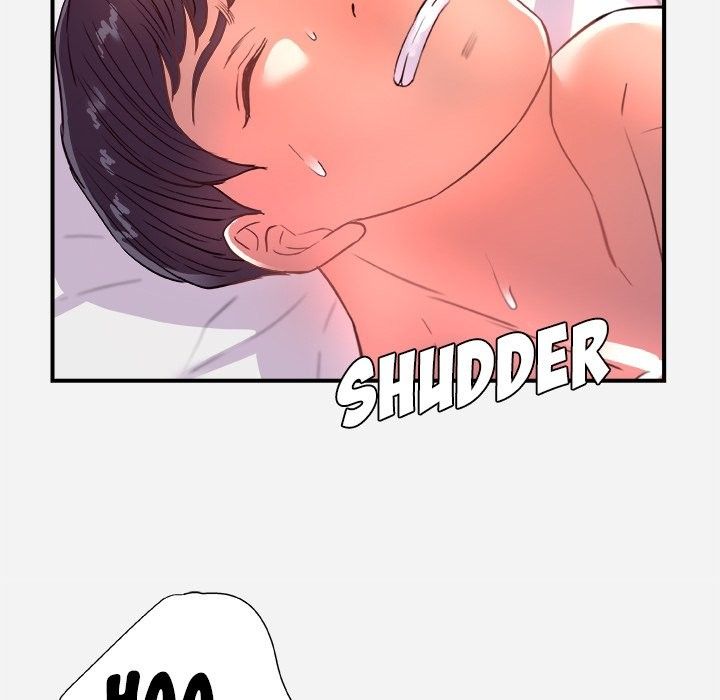 Alumni Manhwa - Chapter 32 Page 79