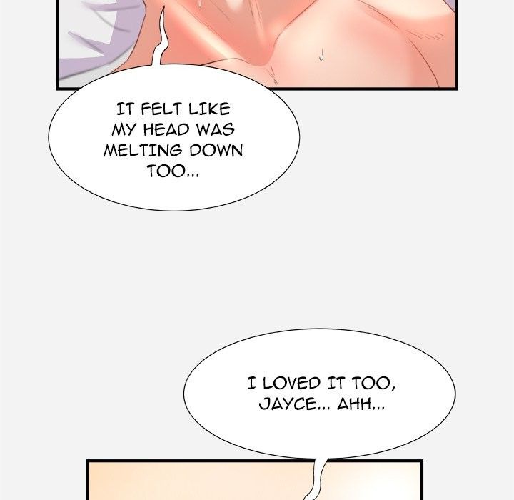 Alumni Manhwa - Chapter 32 Page 84