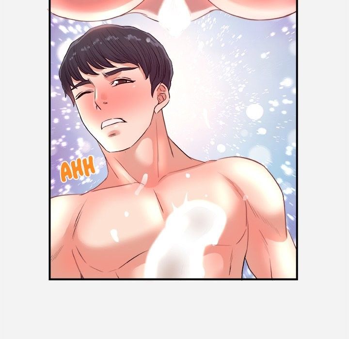 Alumni Manhwa - Chapter 32 Page 88