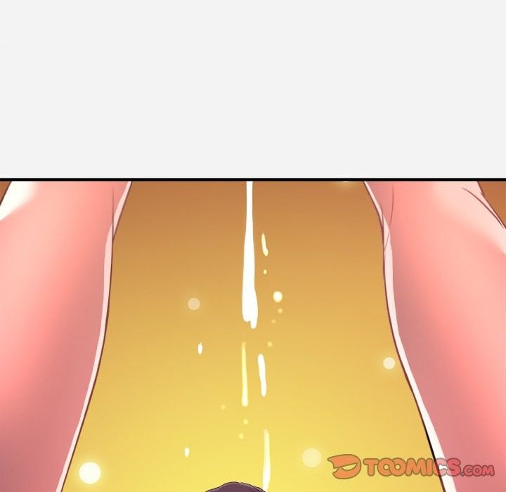 Alumni Manhwa - Chapter 32 Page 89