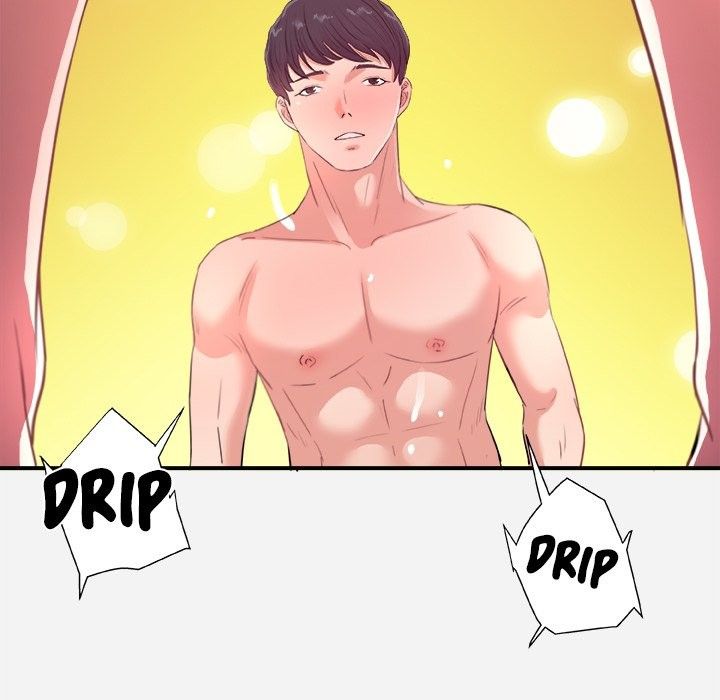 Alumni Manhwa - Chapter 32 Page 90