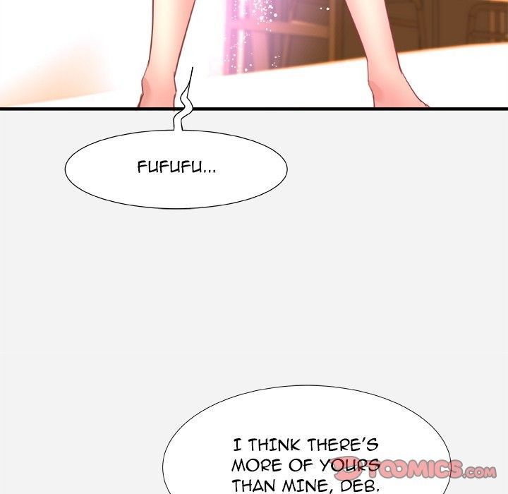 Alumni Manhwa - Chapter 32 Page 93
