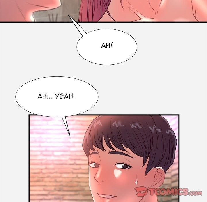 Alumni Manhwa - Chapter 32 Page 97