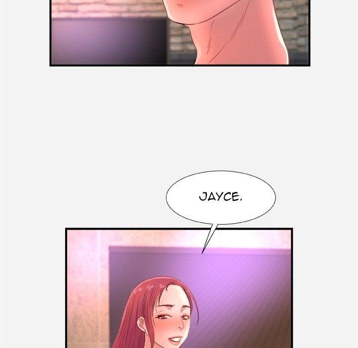 Alumni Manhwa - Chapter 32 Page 98